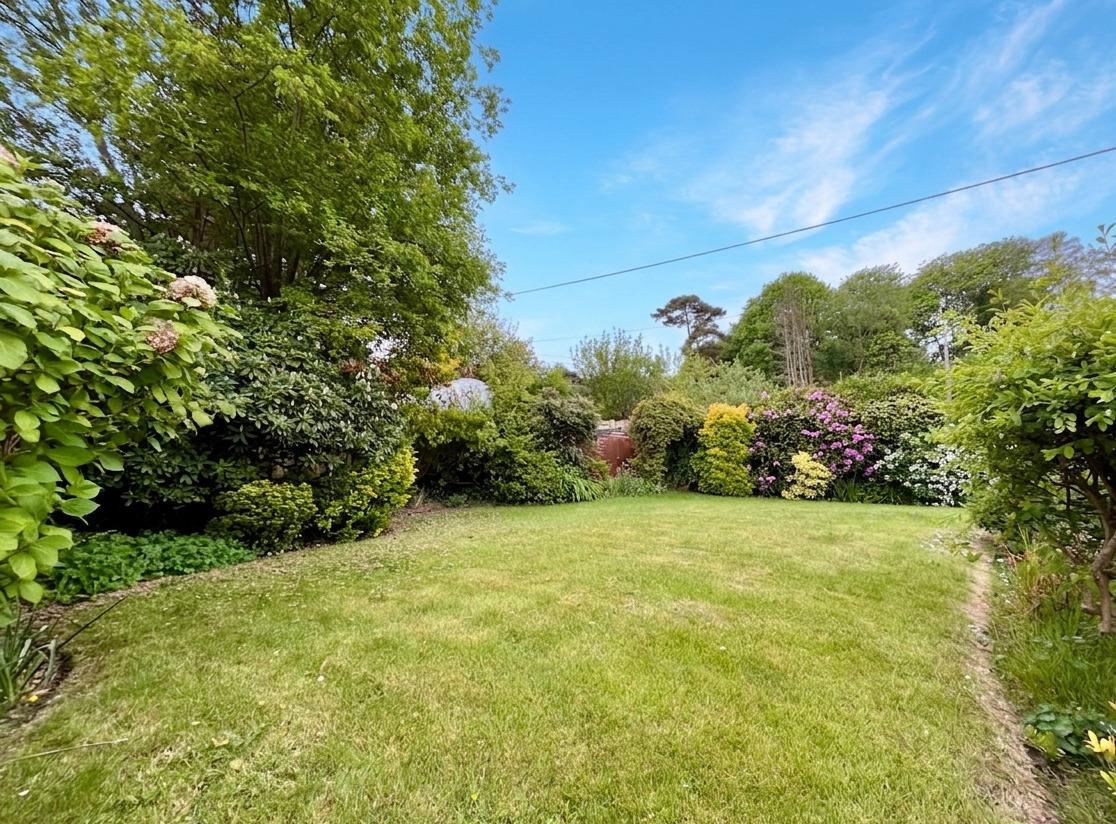 Battery Hill, Fairlight
